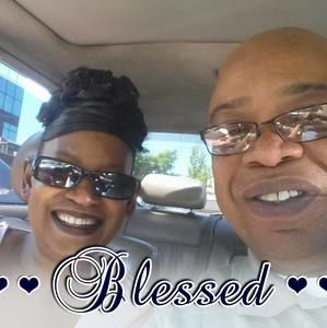 Meet your Posher, Keith